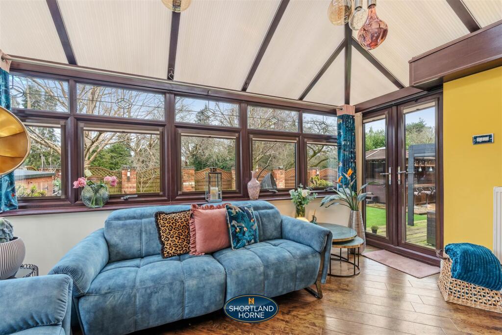 Additional image 8 of Mill Hill, Baginton, Coventry