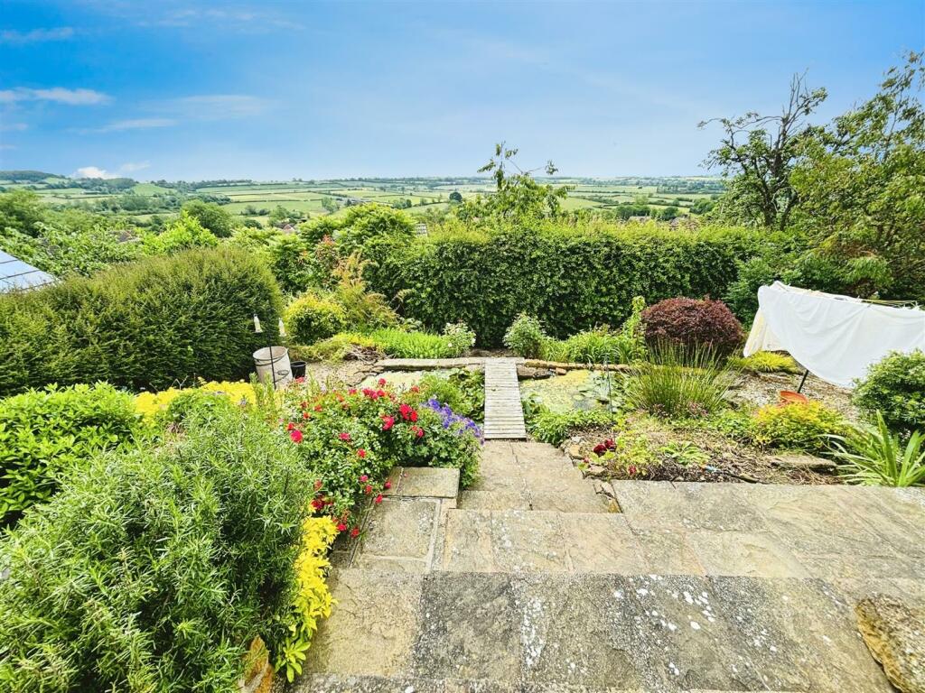 Additional image 11 of School Hill, Napton, Southam