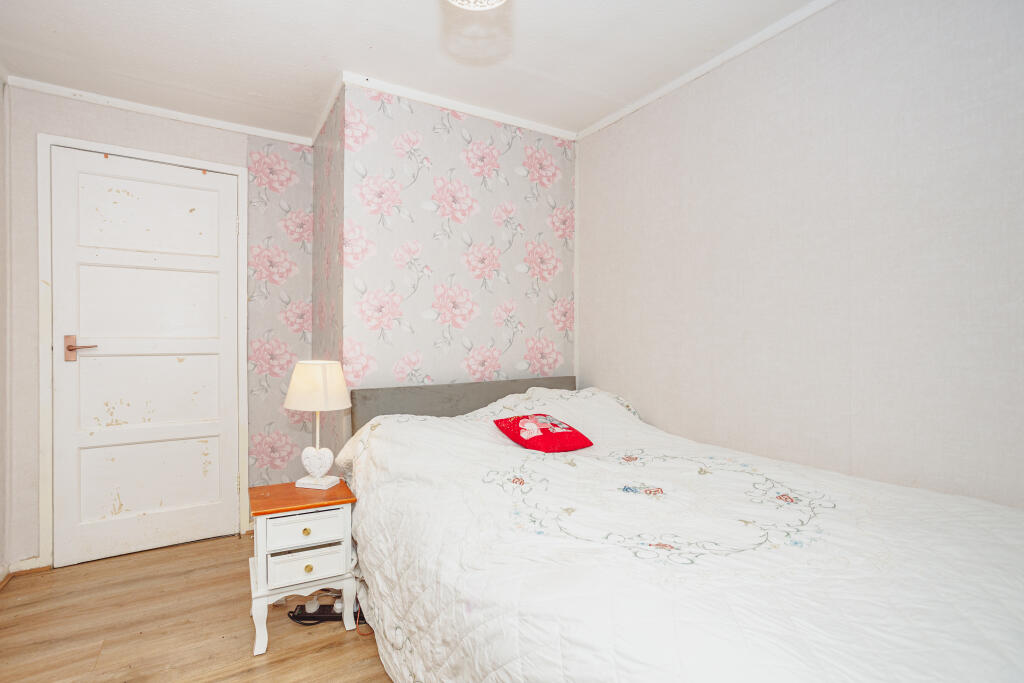 Additional image 18 of Closehead Avenue, Annan, DG12