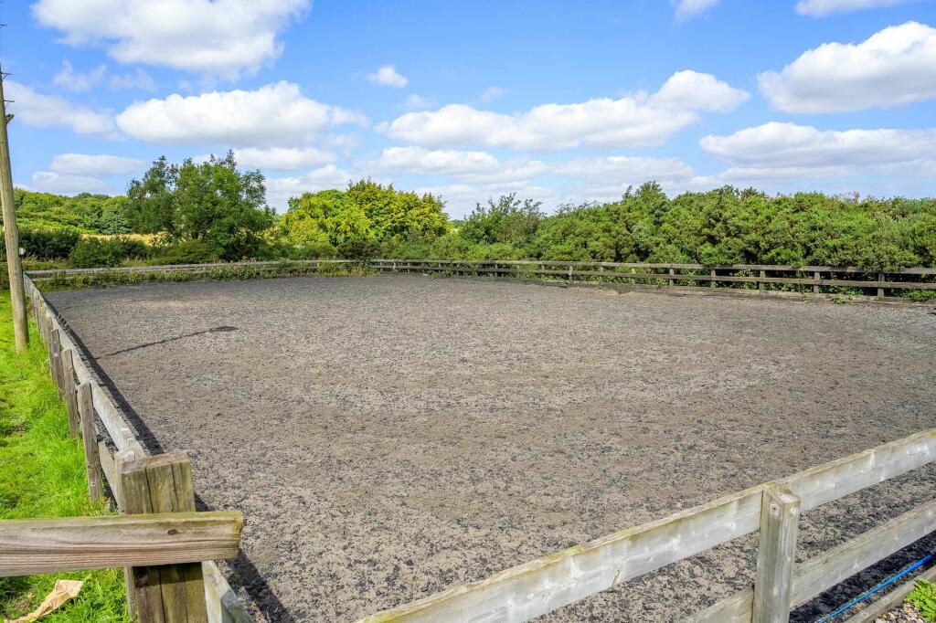 Additional image 13 of Mole Hill Farm, Boghouse Lane, Beamish, County Durham