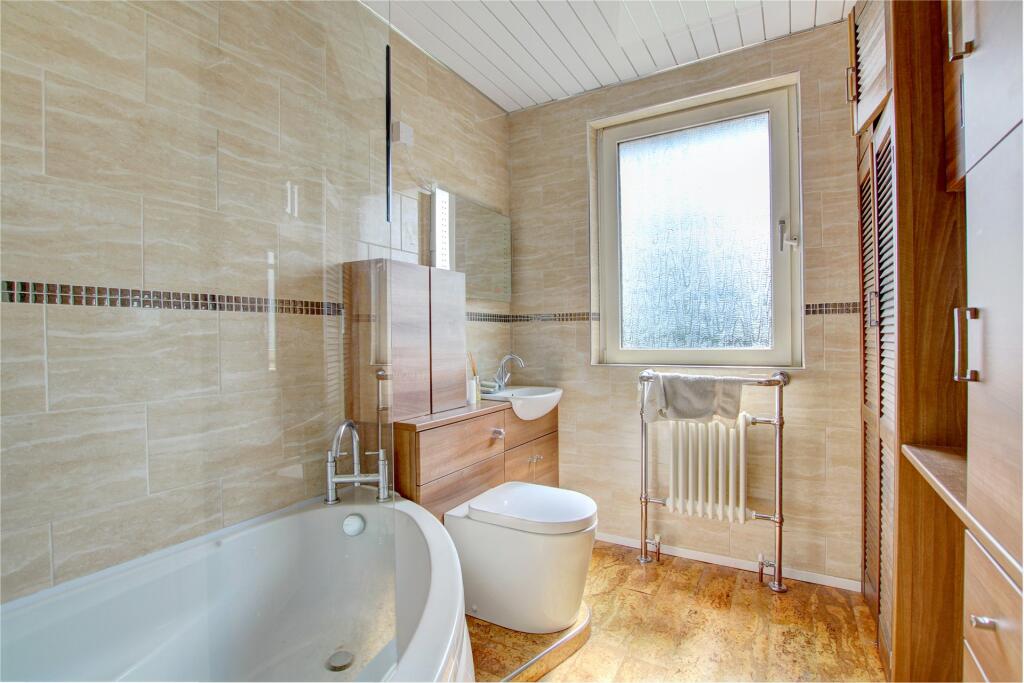 Additional image 17 of Consett Park Terrace, Consett, County Durham, DH8