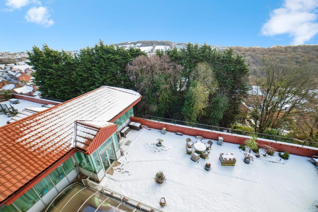 Additional image 10 of Springwood Gardens, Belper