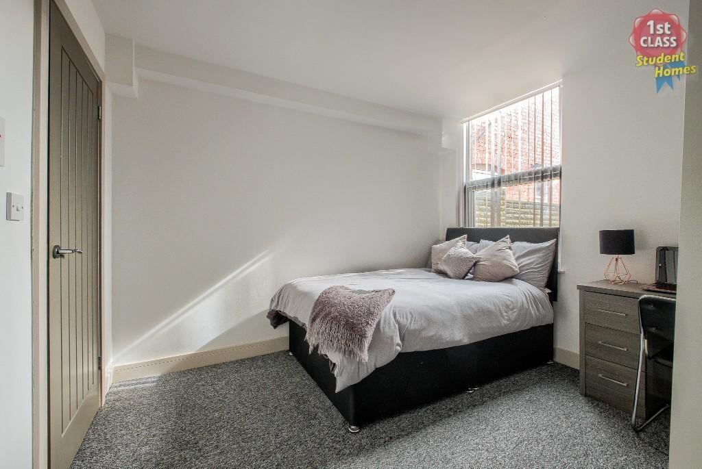 Additional image 12 of Grantham Street, Coventry, West Midlands, CV2