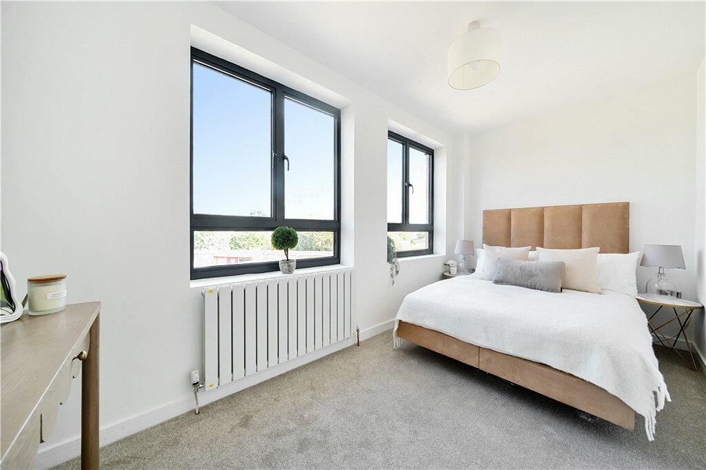 Additional image 7 of Thistlefield Place, Thistlefield Close, Bexley, London, DA5