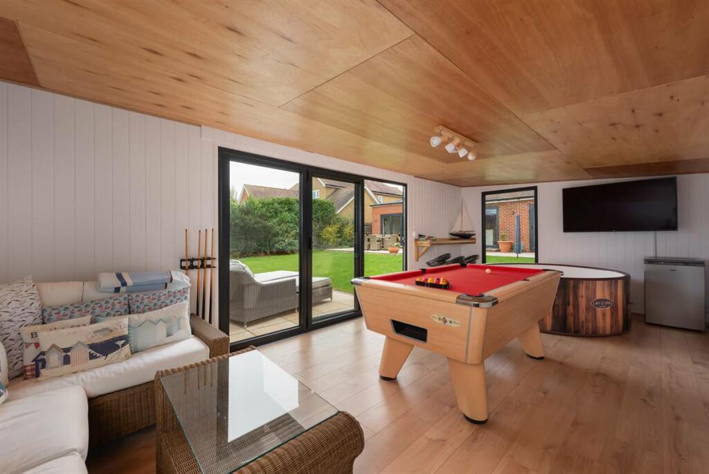 Additional image 26 of Invicta Road, Whitstable