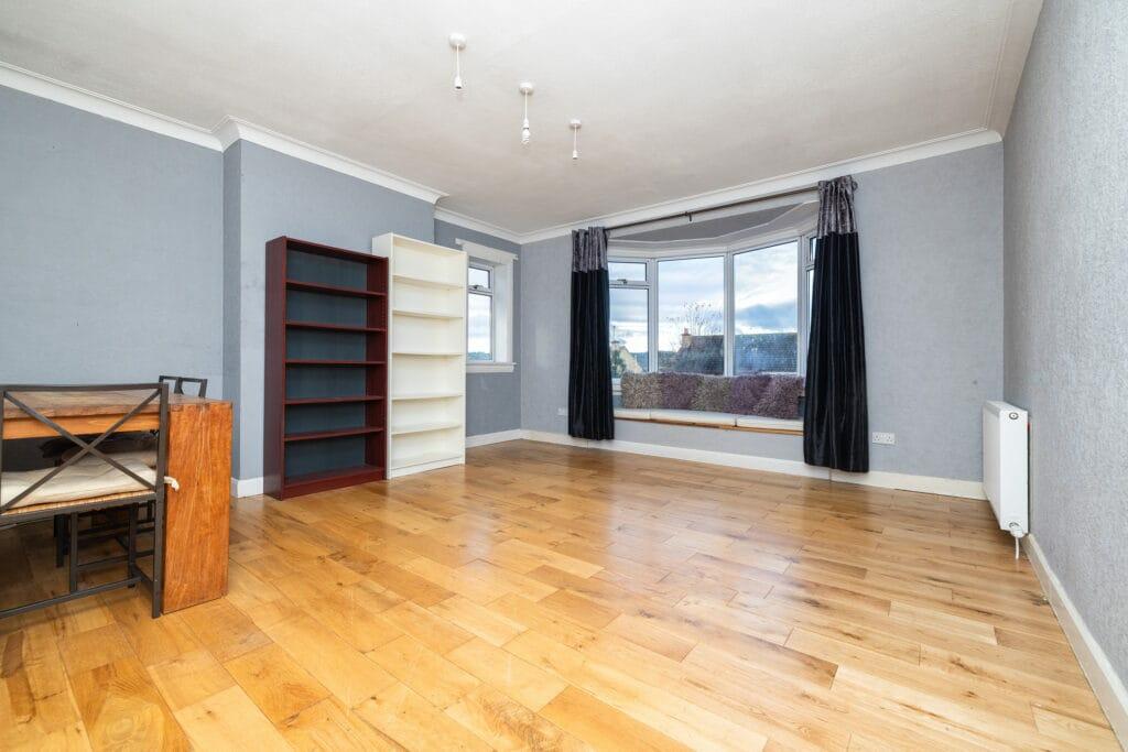 Additional image 3 of 56 Sutherland Place, Dundee