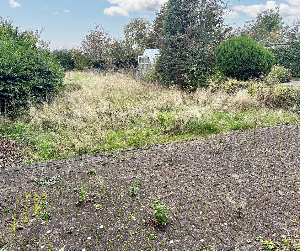 Additional image 12 of 10 Rushy Lane, Risley, Derbyshire, DE72 3SW