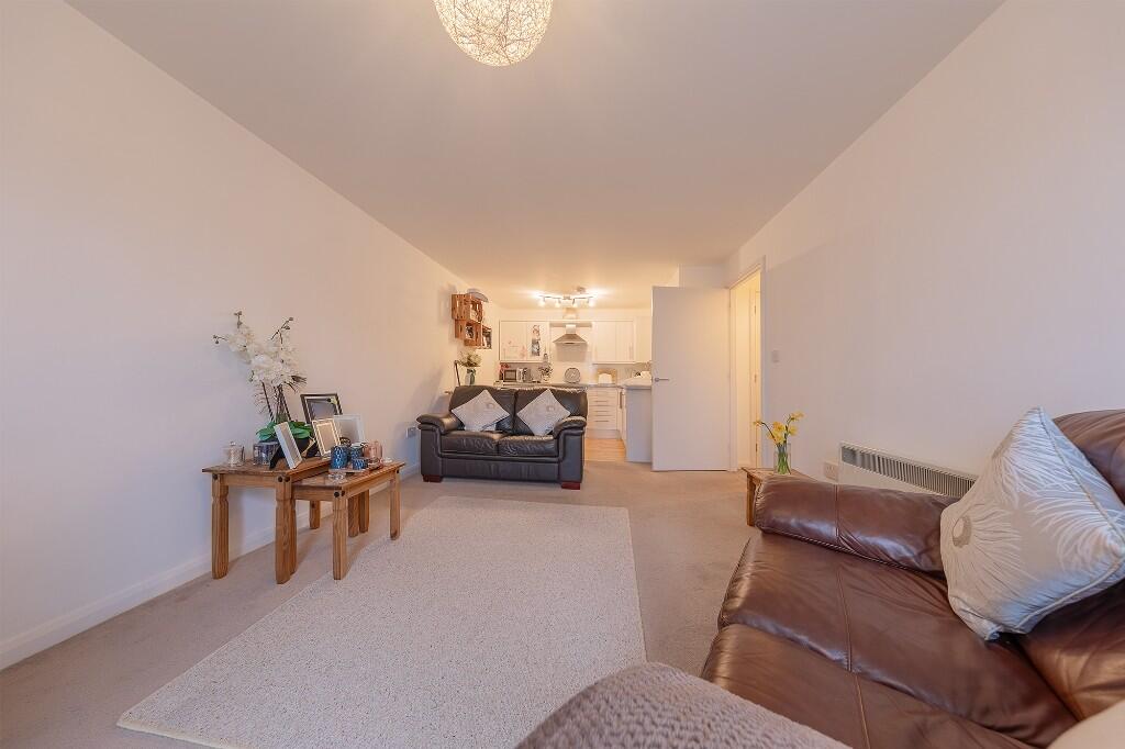 Additional image 16 of Castris, Warwick Road, Kenilworth, CV8