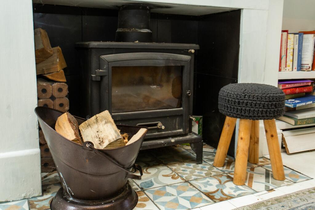 Additional image 15 of Warwick Road, Whitstable, CT5