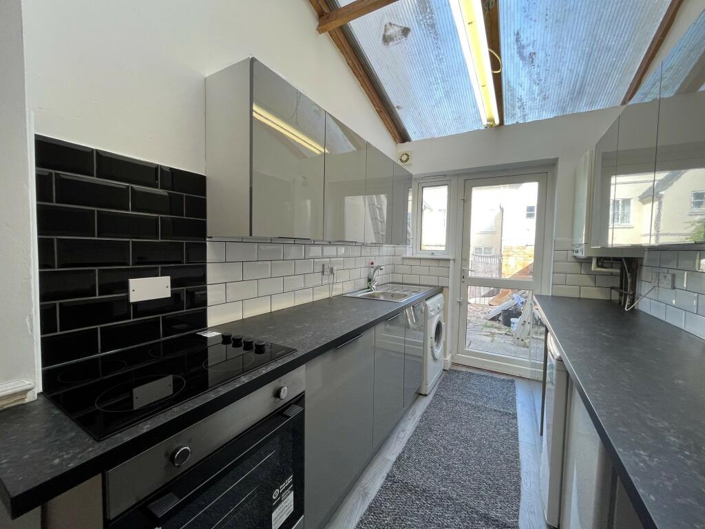 Additional image 4 of Oxford Street, Leamington Spa