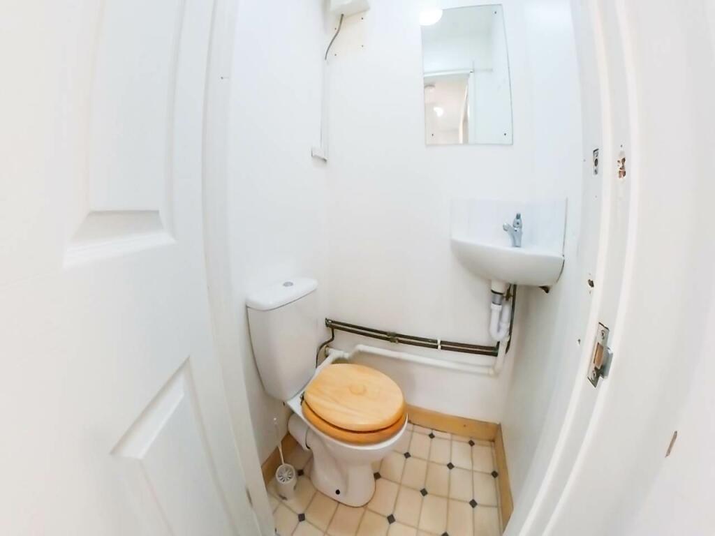 Additional image 16 of Tenterden Drive, Canterbury, Kent