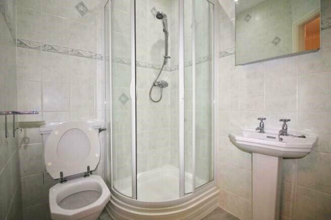 Additional image 13 of Clarendon Road, Kenilworth, Warwickshire, CV8