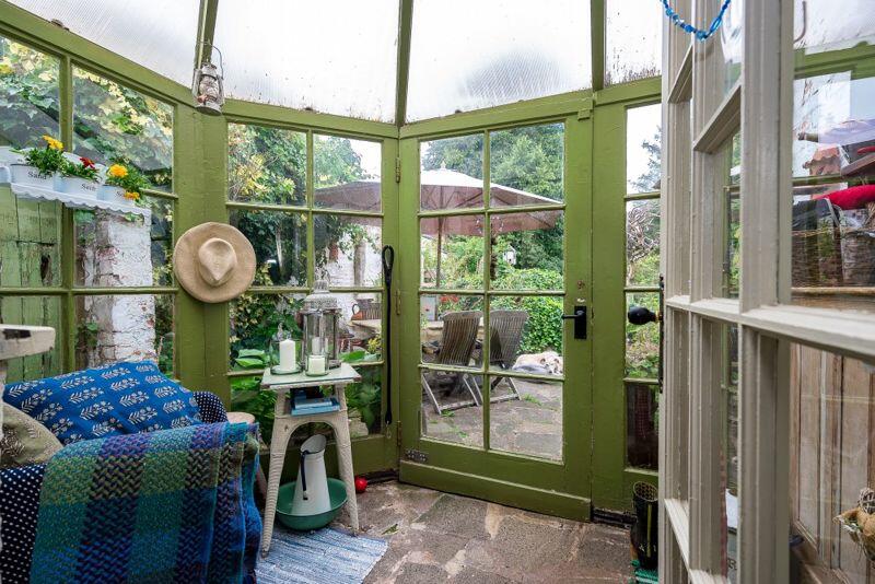 Additional image 24 of Hawk House, Nantwich Road, Wrenbury, Near Nantwich