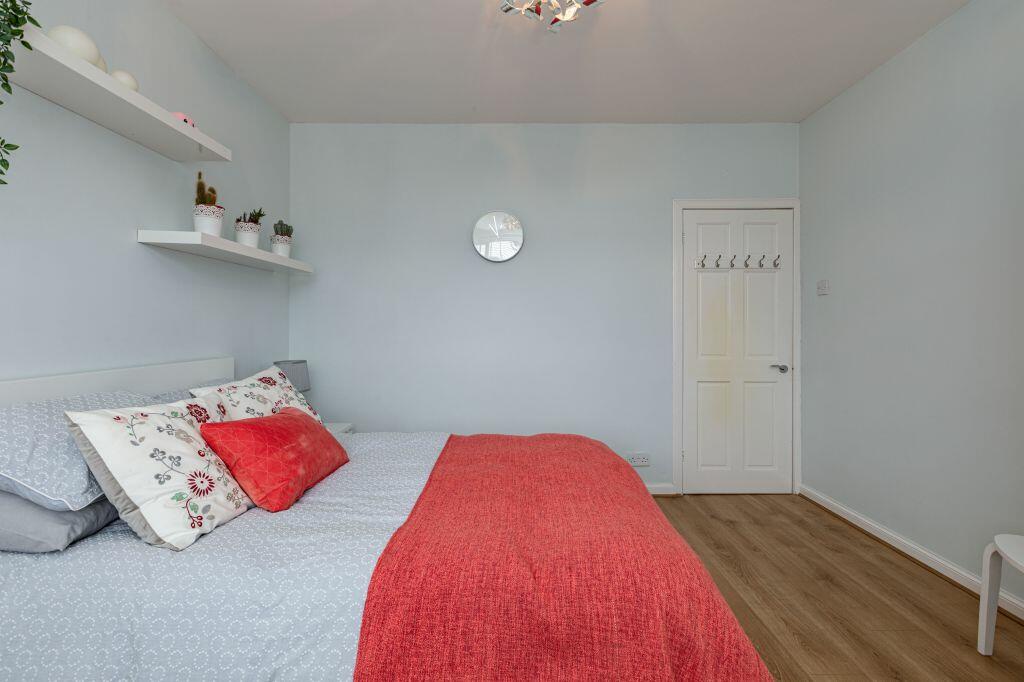 Additional image 39 of 15 The Ridge, Eastriggs, Annan, DG12 6NR