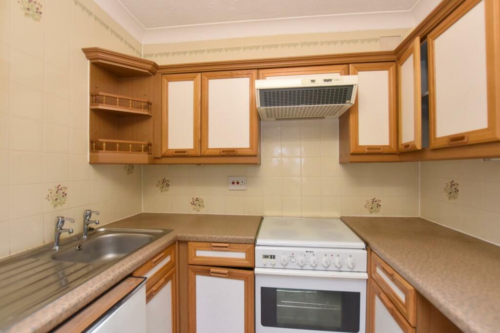 Additional image 5 of Stade Street, Hythe