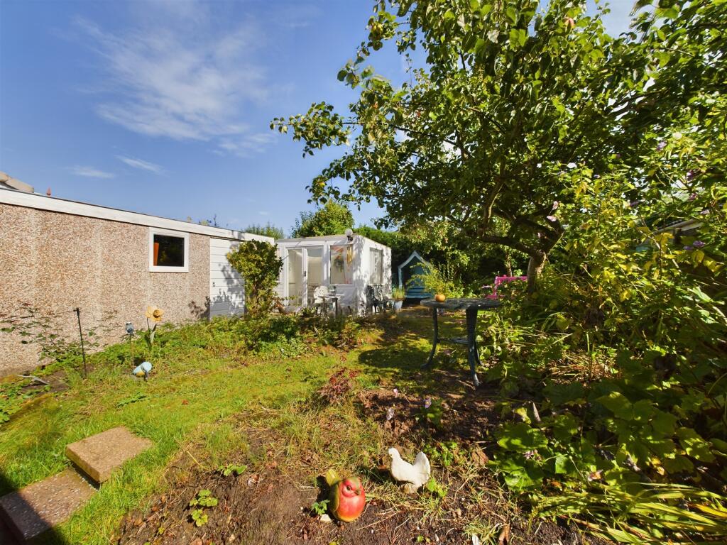 Additional image 12 of Heigham Close, Shelton Lock