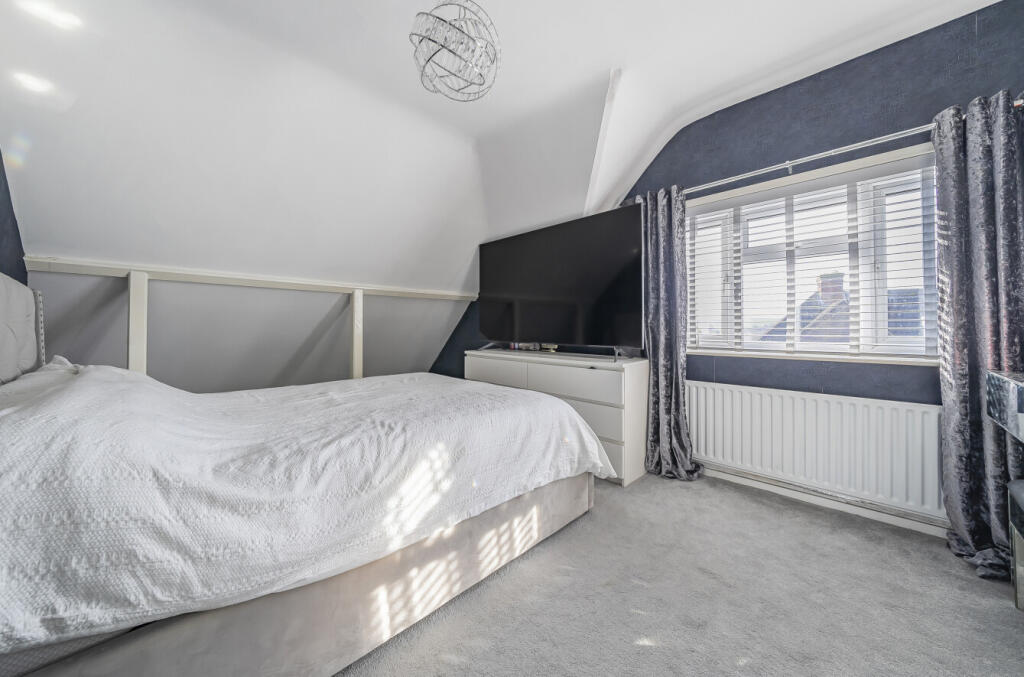 Additional image 5 of Hill Rise, Darenth, Dartford, Kent, DA2