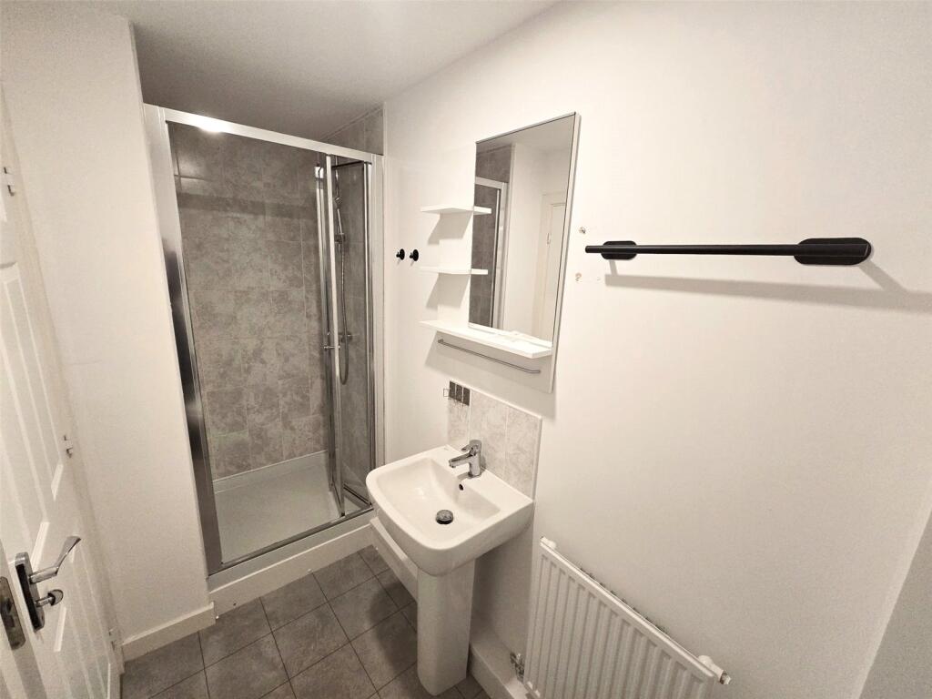 Additional image 7 of Owens Road, Coventry, West Midlands, CV6