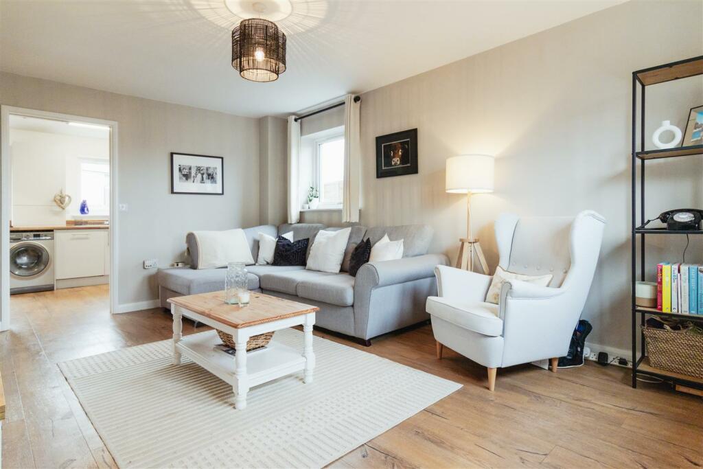 Additional image 7 of Marston Croft, Southam