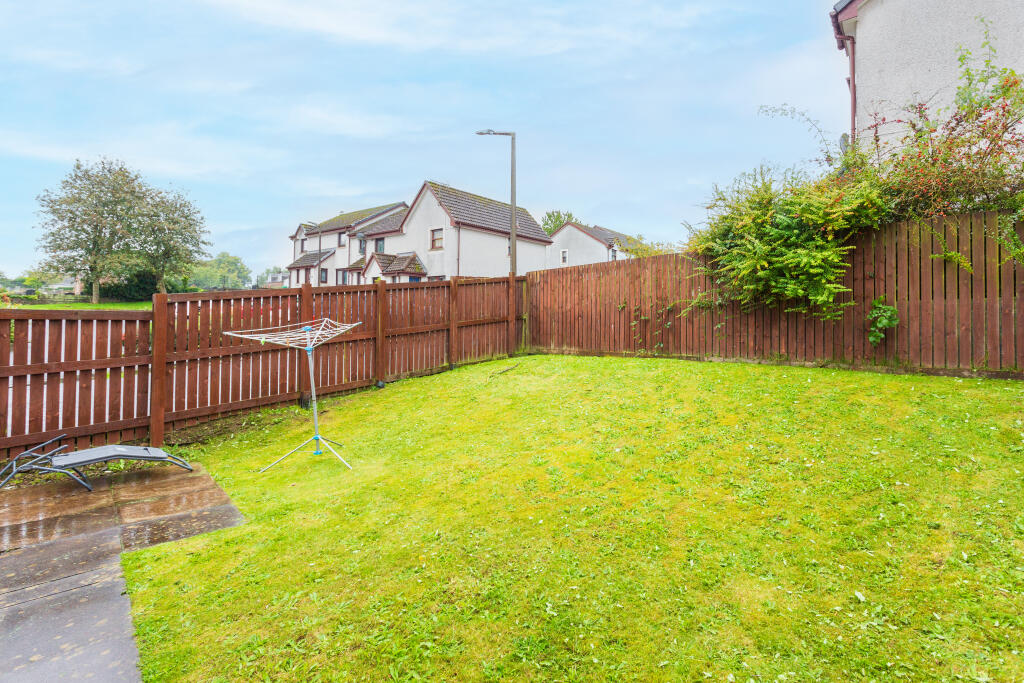 Additional image 4 of Aspen Crescent, Dumfries, DG1