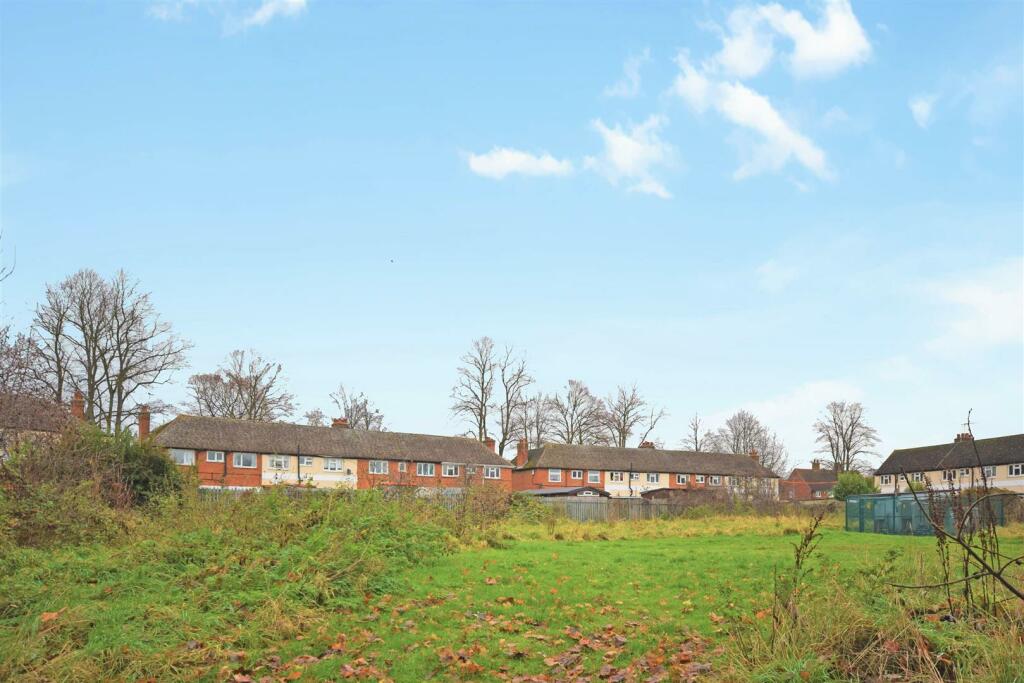 Additional image 6 of Justins Avenue, Stratford-Upon-Avon