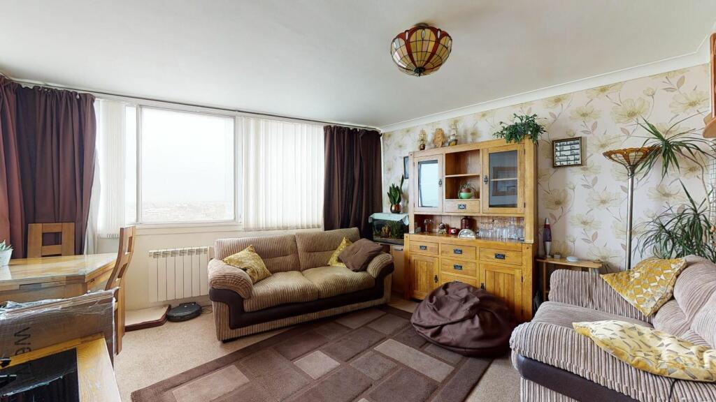 Additional image 14 of 13H Arlington House, All Saints Avenue, Margate, CT9 1XS