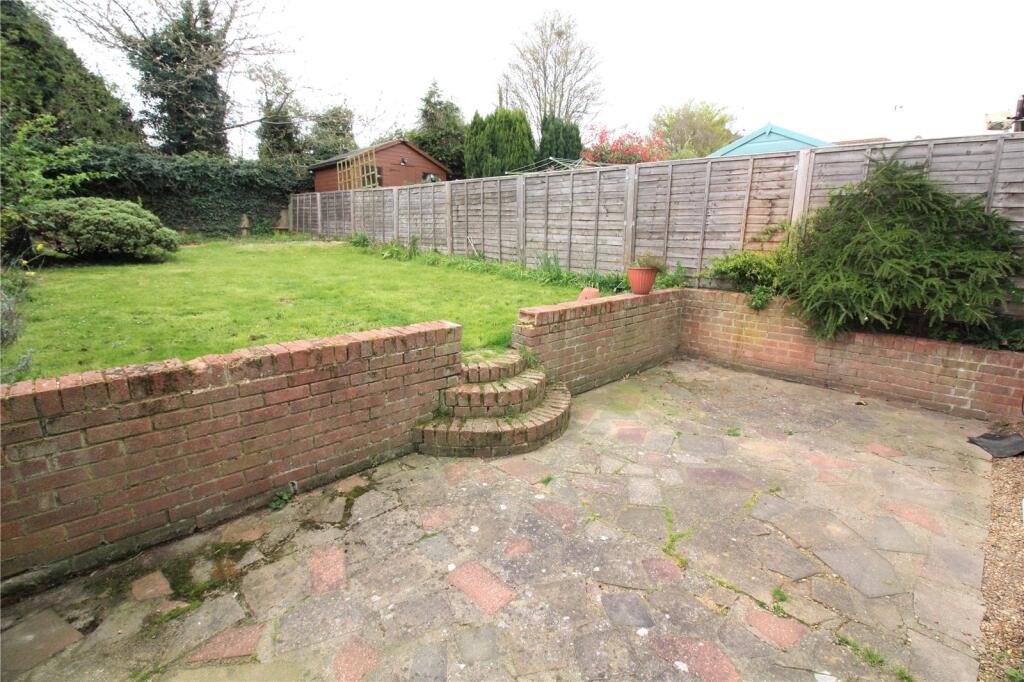 Additional image 10 of Lisle Close, Gravesend, Kent, DA12