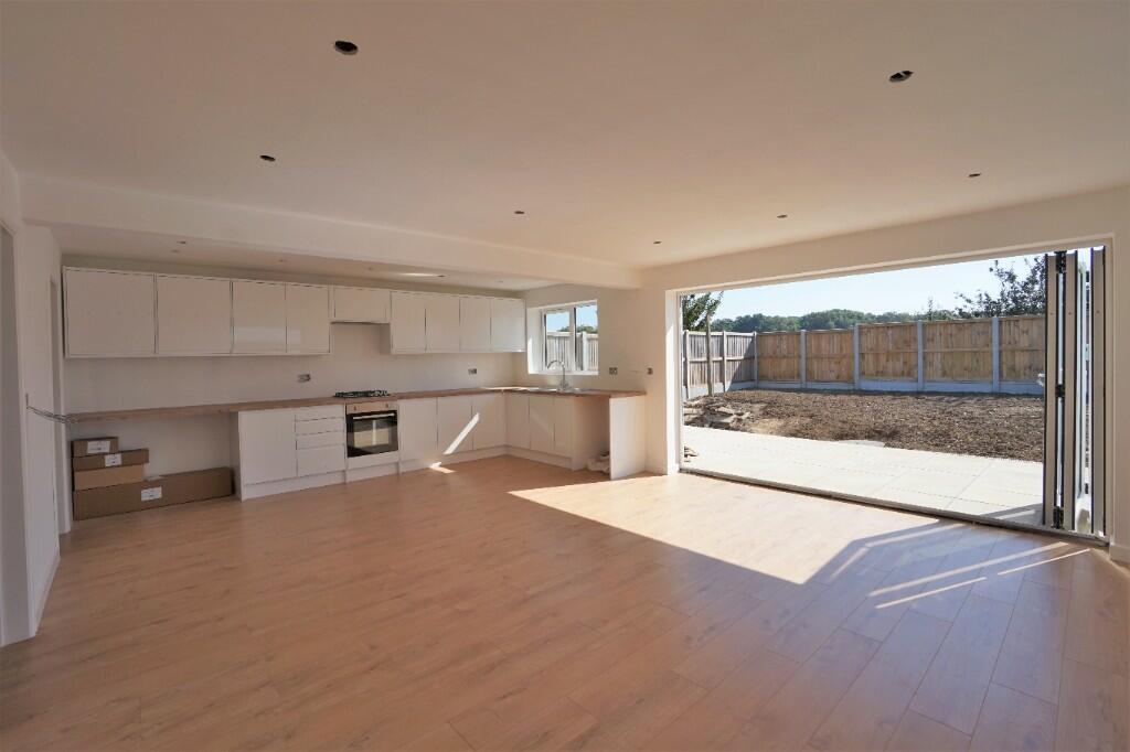 Additional image 3 of Brunswick Road, Birchington, Kent, CT7