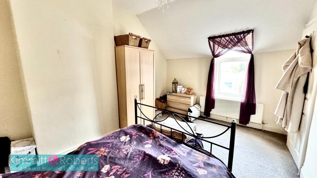 Additional image 8 of Hetton-Le-Hole, Houghton le Spring, Tyne and Wear, DH5