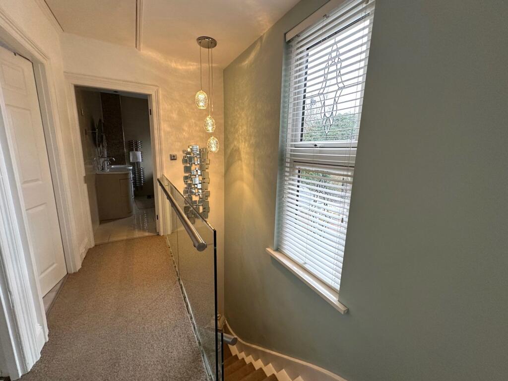 Additional image 12 of Green Bank Terrace, Chester Le Street, DH3