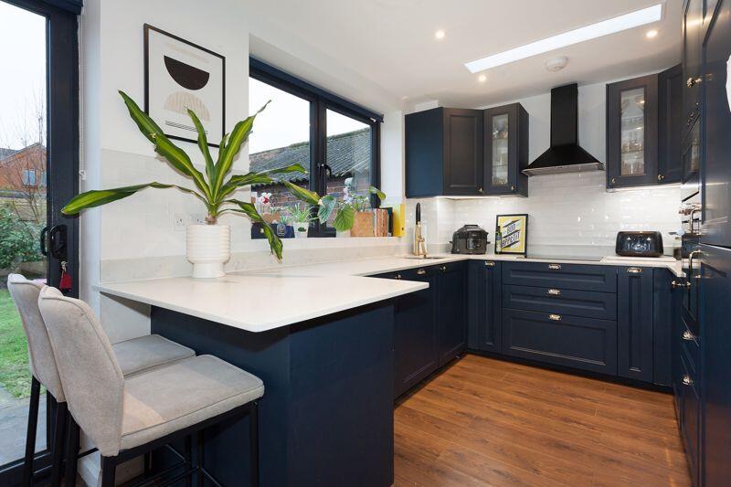 Additional image 41 of Leek Road, Mossley, Congleton