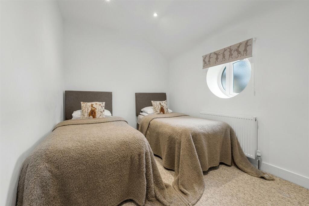 Additional image 23 of Key Green, Congleton, Cheshire