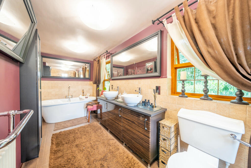 Additional image 19 of Ripley, Greenwich, DE5 3BL