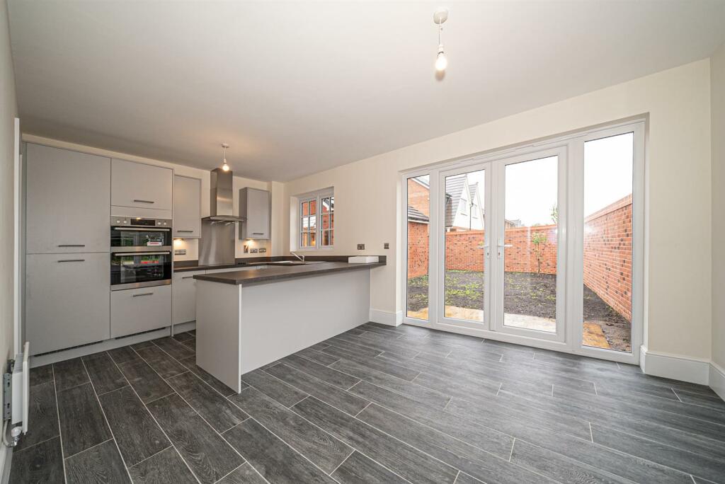 Additional image 8 of Guy Gibson Way, Manchester Road