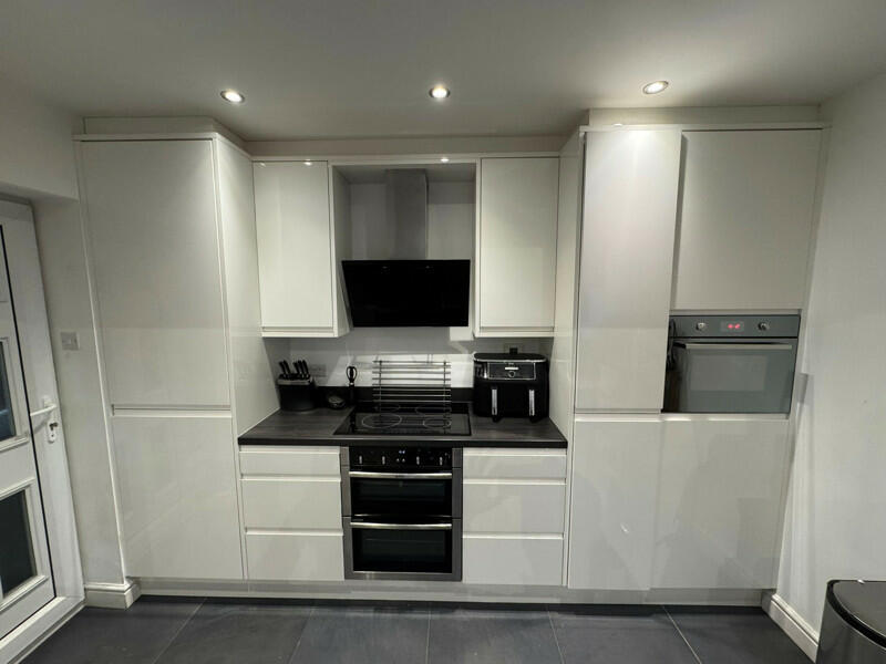 Additional image 15 of St. Peters Avenue, Witherley, Atherstone, Leicestershire, CV9 3LN