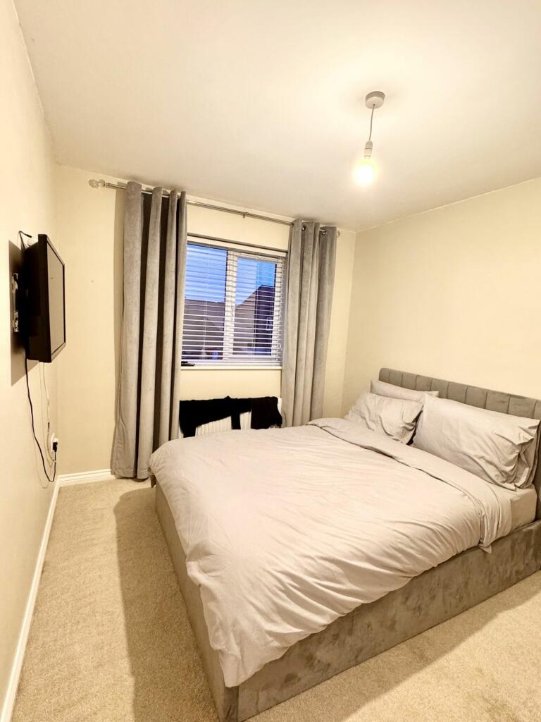 Additional image 20 of Stenson Close, Hetton-le-Hole, Houghton Le Spring, Tyne and Wear, DH5 9GJ