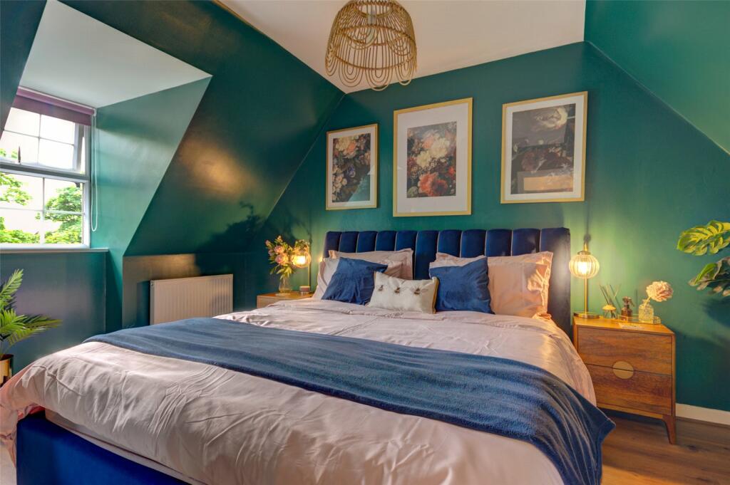 Additional image 12 of Turnberry Walk, Durham, DH1