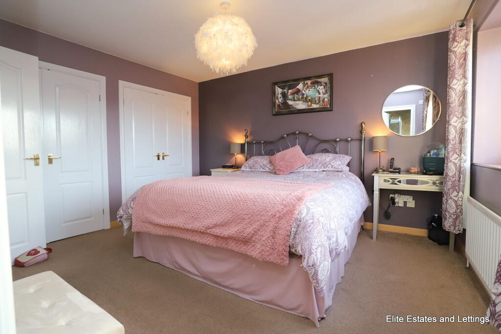 Additional image 16 of Maythorne Drive, South Hetton