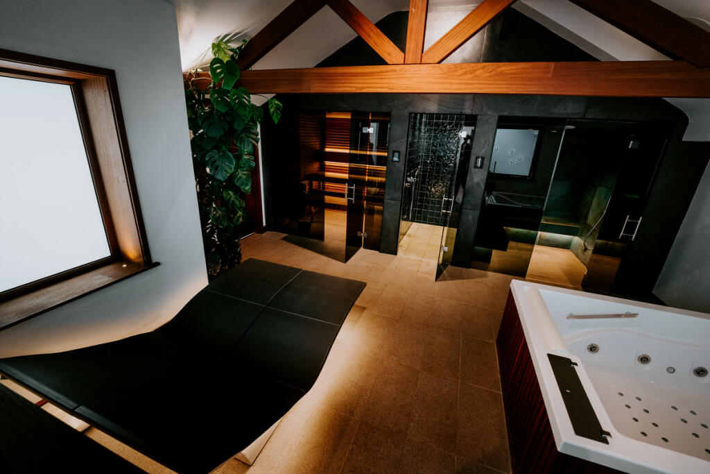 Additional image 27 of Lillington Road, Leamington Spa, Warwickshire CV32 6LJ