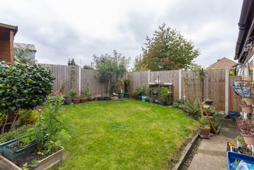 Additional image 15 of Cavendish Way, Mickleover