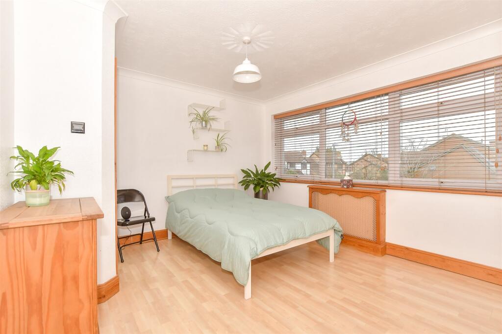 Additional image 7 of Ridgeway, Chestfield, Whitstable, Kent