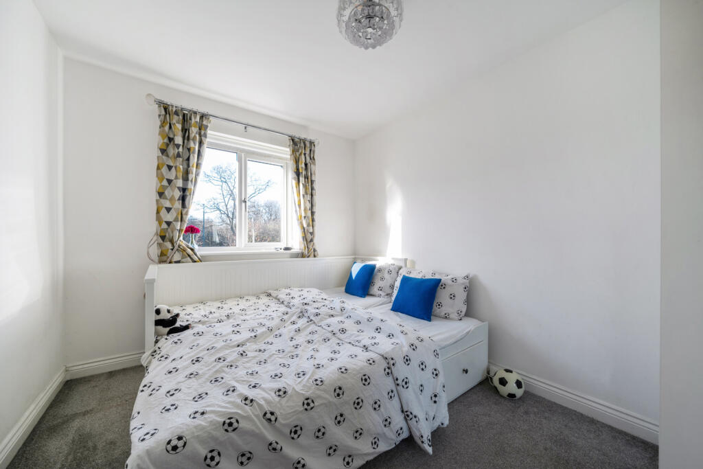 Additional image 7 of Fourier Grove, Dartford, Kent