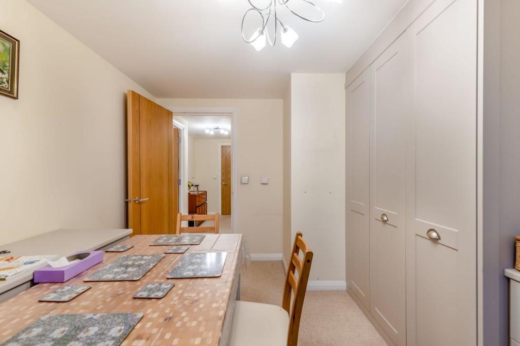 Additional image 21 of Marbury Court, Chester Way, Northwich