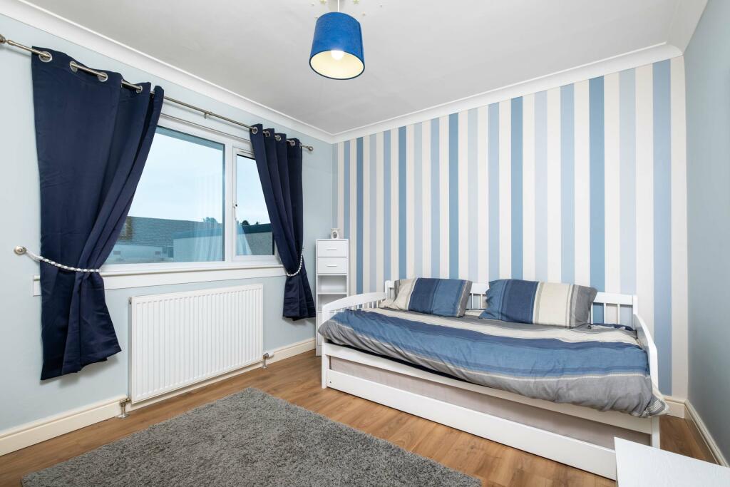 Additional image 22 of Cairnwell Crescent, Montrose, DD10