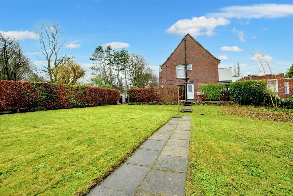 Additional image 20 of Manners Road, Ilkeston
