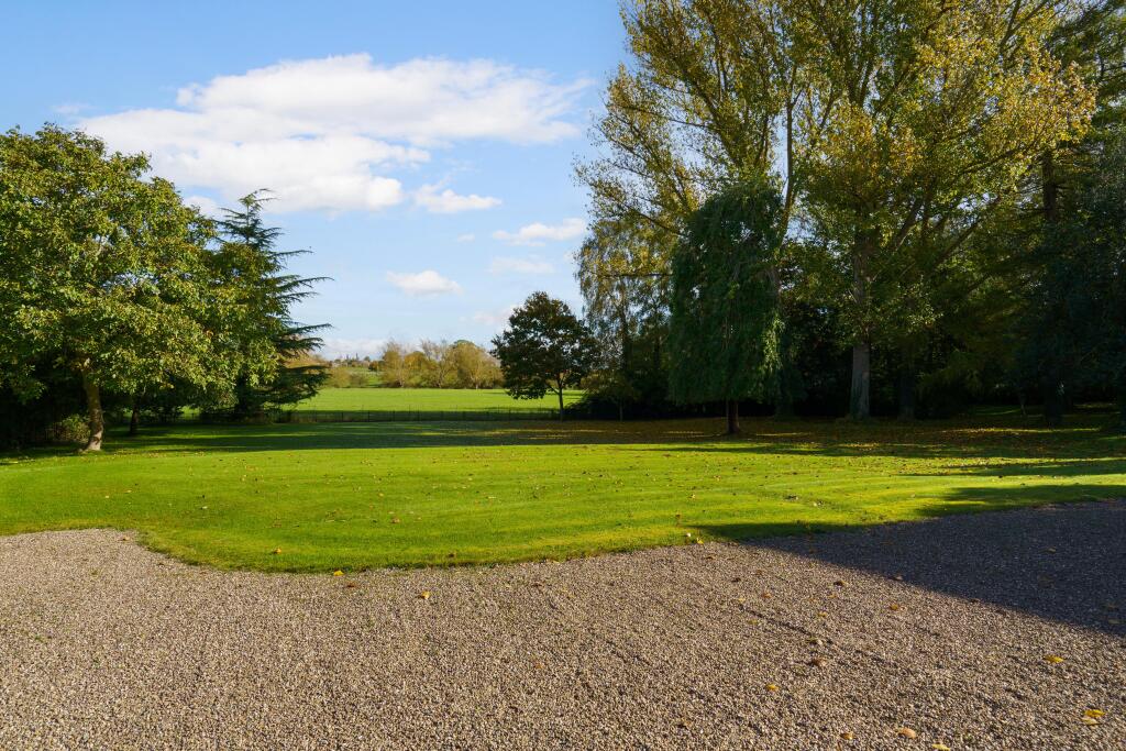 Additional image 12 of Clifford Chambers, Stratford-Upon-Avon, CV37