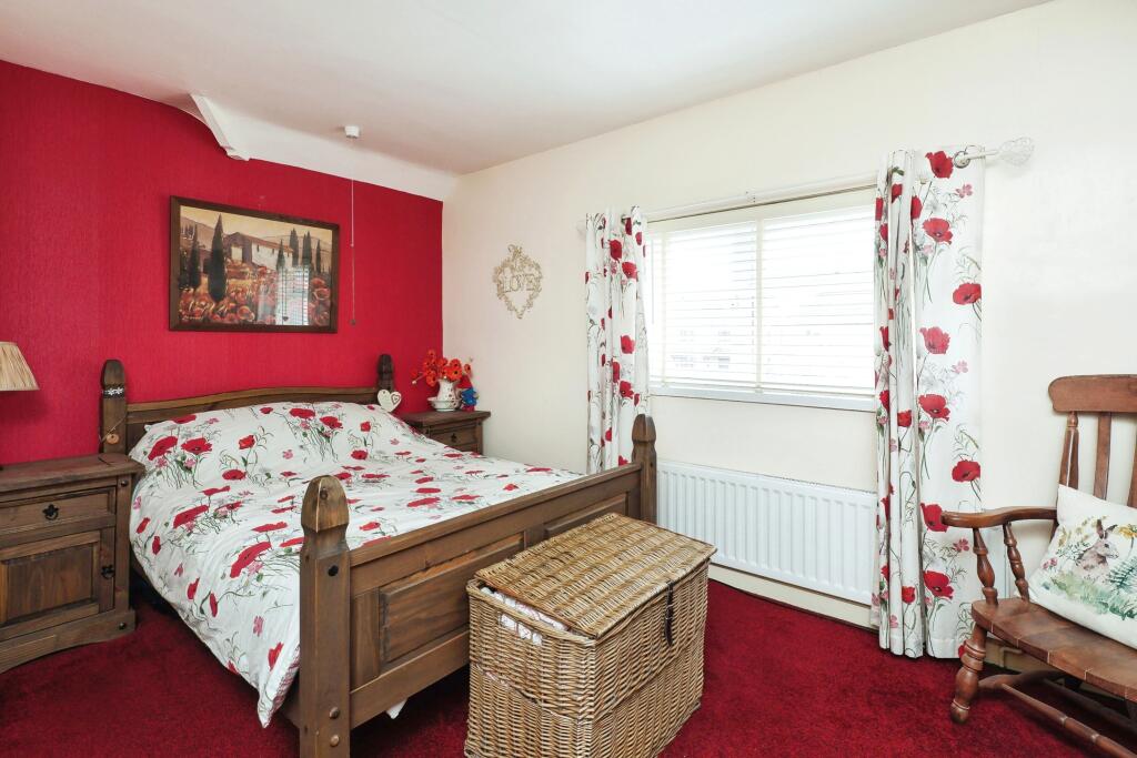 Additional image 8 of Sycamore Crescent, COVENTRY, West Midlands, CV7