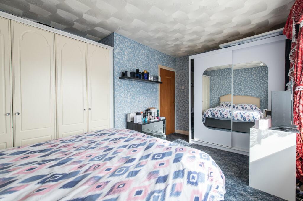 Additional image 17 of Dorset Crescent, Gravesend, Kent, DA12