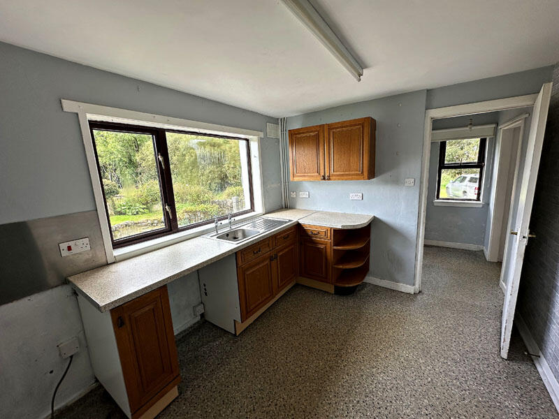 Additional image 8 of No 2 Meikle Breconside Cottage