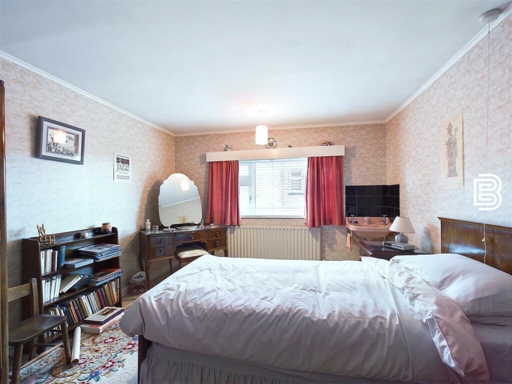 Additional image 13 of Dunchurch Road, Rugby